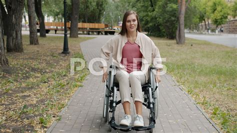 paraplegic porn|paraplegic Videos and Porn Movies :: PornMD